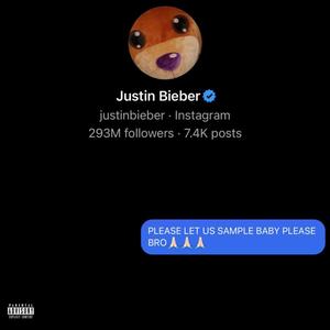 Baby (feat. VICK! & Yung Verzuh) (Explicit)