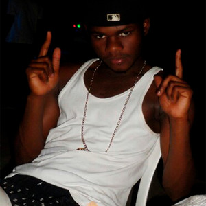 Tchick Tsa