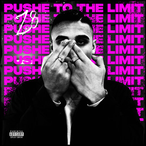 Pushe to the limit
