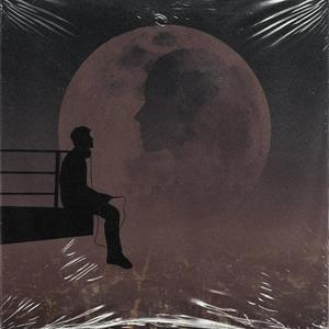 没错是我那么多的冷漠