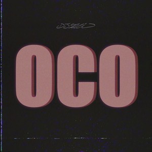 Oco