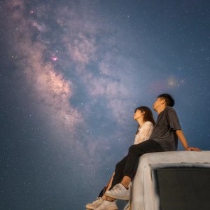 分分钟需要你 (四叶是你的谎言 remix)