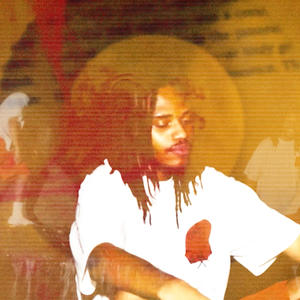 Waterdancer (Pts. I + II) (Explicit)