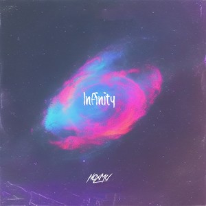 Infinity