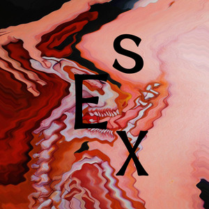 S.X.E