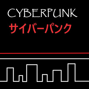 Cyberpunk