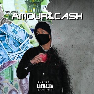 Amour&Cash (Explicit)