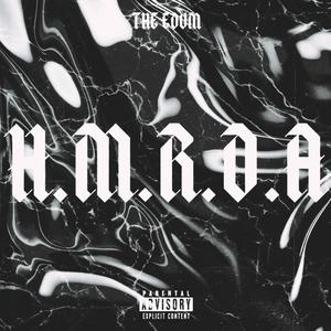 H.M.R.D.A. (Explicit)