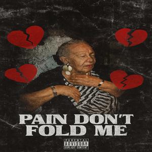 Too Solid (feat. YoYo) (Explicit)