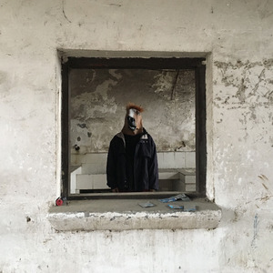 小丑