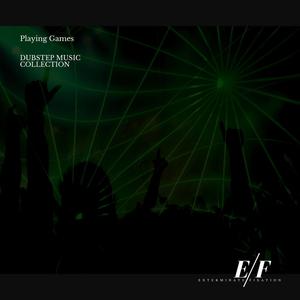 Untrue (Groovy EDM Festival Dubstep)