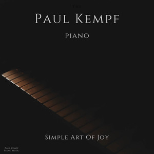 Dark Side of the Space