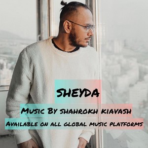 Sheyda