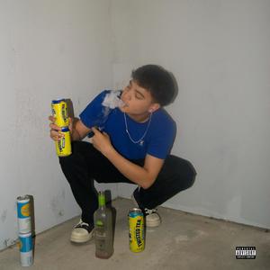 No Regrets (Explicit)