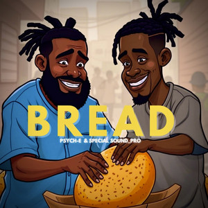 BREAD (Explicit)