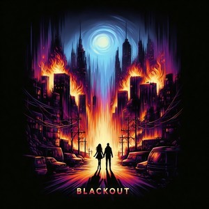 Blackout