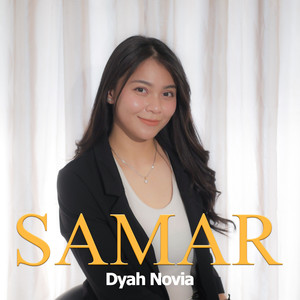 Samar (Acoustic)