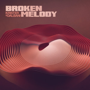 Broken Melody