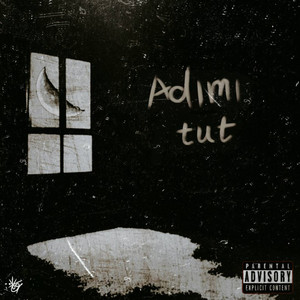 Adımı Tut (Explicit)