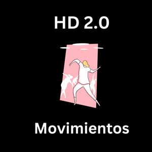 Movimientos