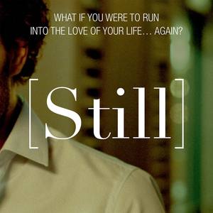I still love you - '[Still]love you' version