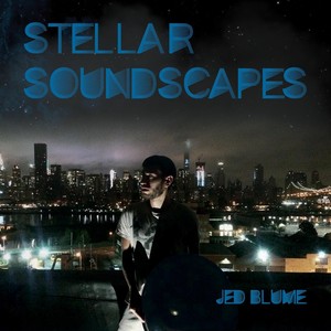 Stellar Soundscapes