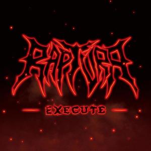 Execute (Explicit)