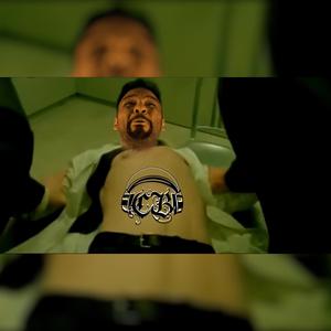 IBZ (Ich brauch Zeit) (Explicit)