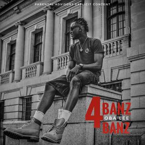 Bandz 4 Bandz (Explicit)