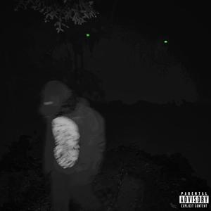 GREEN EYES (feat. junaa) [Explicit]