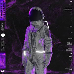 Don´t Keep Me Waiting