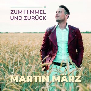 Zum Himmel und zurück