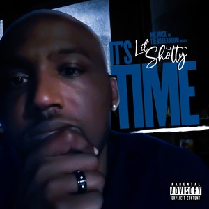 Get This Paper (Explicit)