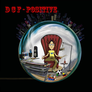 DCF - Positive