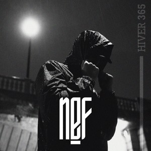 Qu'est-ce tu veux qu'j'te dise? (Explicit)