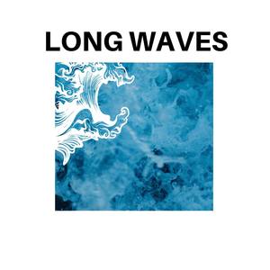 Long Waves