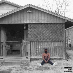 Sober(Bonus) (Explicit)