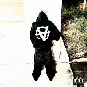 bl00dsucca (feat. IMYOUNGMIKE) (Explicit)