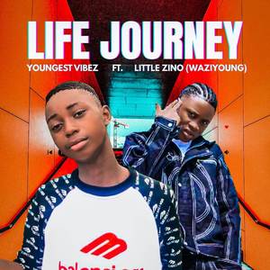 Life Journey