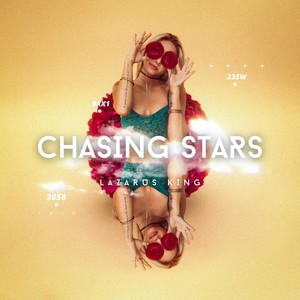 Chasing Stars