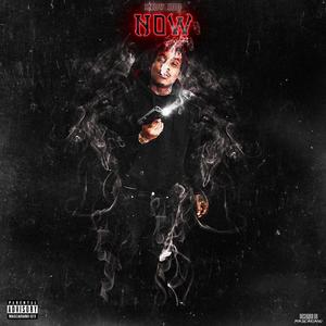 Now (Explicit)