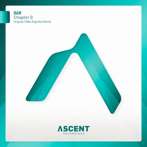 Chapter 0 (Niko Zografos Extended Remix)