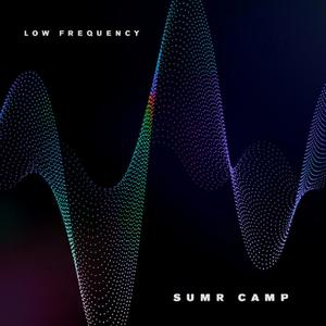 Low Frequency
