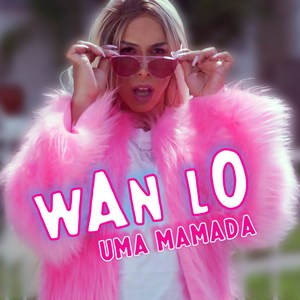 Uma Mamada (Remix)