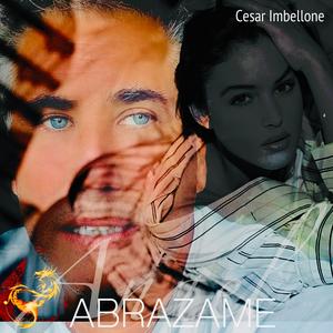 BAILAR PEGADOS (feat. DIEGO GUZMAN) (Explicit)