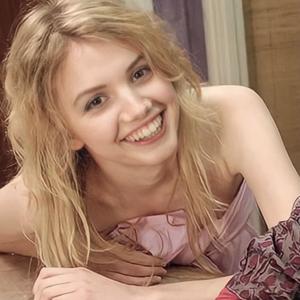 kocagotlukahbe (Explicit)