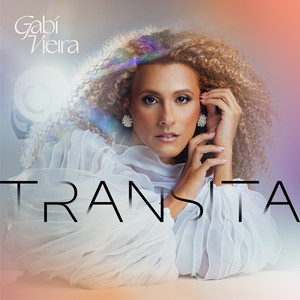 Super Homem a Canção