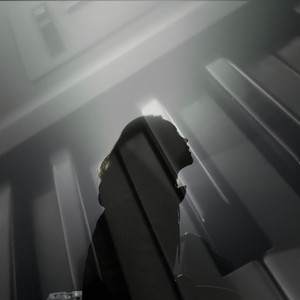 Dil Tere Ishq Ka Maara