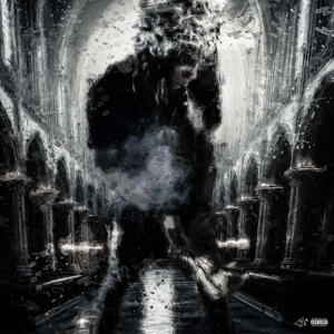 Not Perfect (Explicit)