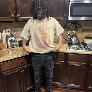 3MANBLITZ (feat. Rxckstarleek & Treporterr) (Explicit)